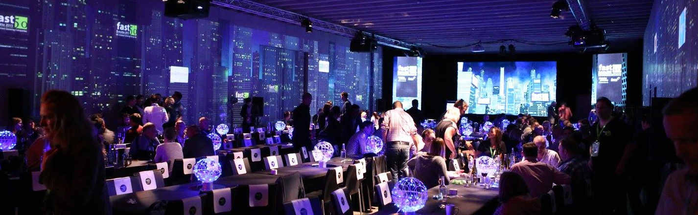 deloitte